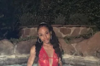 antioch brentwood my 😋Cardate ... - Image 1