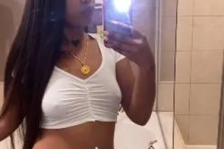 Exotic Filipino Babe🔥Well Revi... - Image 2