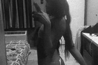 COME SEE ABOUT THE WETTEST ! 🍭... - Image 2