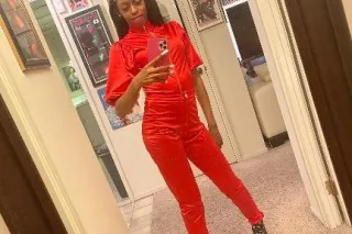 ✨💋🍫 ℙ𝕖𝕥𝕚𝕥𝕖 𝔽𝕦𝕟 𝐒𝐢𝐳𝐞 🍫𝔼𝕓𝕠𝕟𝕪🍫𝑴𝒊𝑿𝒙𝑿 ✨ 𝑺𝒍𝒊𝒎 𝑭𝒓𝒆𝒂𝒌𝑲𝒌✨ 100000%𝗥𝗘𝗔𝗟✨✨ PERFECT SLⵊMᴍM 𝐸𝑏𝑜𝑛𝑦 𝔹𝕖𝕒𝕦? - Image 5