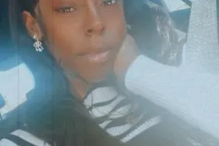 ✨💋🍫 ℙ𝕖𝕥𝕚𝕥𝕖 𝔽𝕦𝕟 𝐒𝐢𝐳𝐞 🍫𝔼𝕓𝕠𝕟𝕪🍫𝑴𝒊𝑿𝒙𝑿 ✨ 𝑺𝒍𝒊𝒎 𝑭𝒓𝒆𝒂𝒌𝑲𝒌✨ 100000%𝗥𝗘𝗔𝗟✨✨ PERFECT SLⵊMᴍM 𝐸𝑏𝑜𝑛𝑦 𝔹𝕖𝕒𝕦? - Image 8