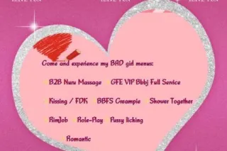 Ready to be used - 23 - Image 2