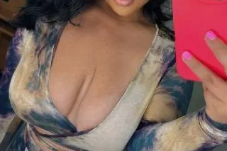 Outcalls and Car Dates - 25 - Image 4