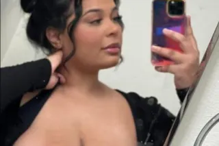 Can you handle me - 26 - Image 2