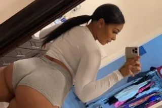 Can you handle me - 26 - Image 4