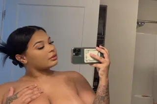 Can you handle me - Image 5