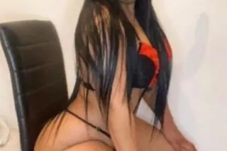 🔥💃🏻🍆💦Exotic Latina Ready 4Some... - Image 3