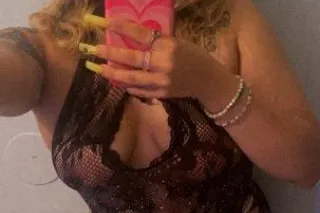 EARLY MORNING 🐣 Hour Special🌟 ... - Image 4