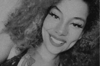 🍑Latina Unlimited Nuts Special... - Image 1