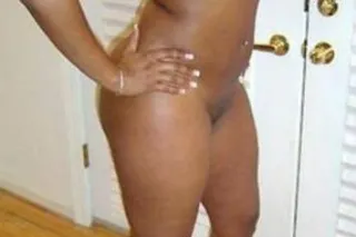 Whore The Explore...Here To Ex... - Image 3