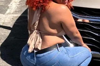 EXOTIC ARABIAN QUEEN 🥰OUTCALLS... - Image 2