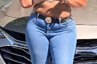 EXOTIC ARABIAN QUEEN 🥰OUTCALLS... - Image 4