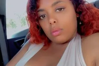 EXOTIC ARABIAN QUEEN 🥰OUTCALLS... - Image 1