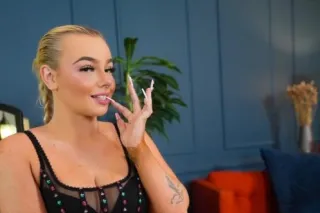 where beauty meets bliss - 25 - Image 1