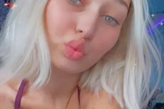 💖💦💖IM SOOO HORNYYY💋💦BEAUTIFUL and PETITE, PLEASURE SEEKER🔥CUM~N~PLAY😍🍫😍 - Image 6