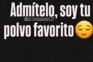 amorosa 🥰 caliente 🔥🔥🔥🔥amor💕 -... - Image 2