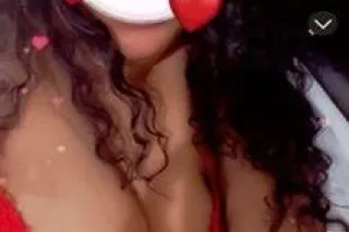 amorosa 🥰 caliente 🔥🔥🔥🔥amor💕 -... - Image 3