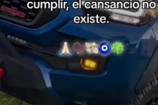 amorosa 🥰 caliente 🔥🔥🔥🔥amor💕 -... - Image 4