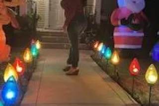 amorosa 🥰 caliente 🔥🔥🔥🔥amor💕 - Image 5