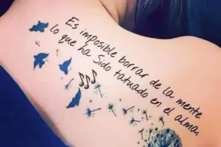 amorosa 🥰 caliente 🔥🔥🔥🔥amor💕 -... - Image 1