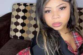 OUTCALL TO ALL SURROUNDING ARE... - Image 3