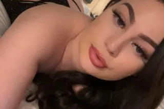 Highly Reviewed 💕 Exotic Thick European Treat 🍭💋 Catch Me While Im V I S I T I N G ✈ Incall And Outcall - Image 9