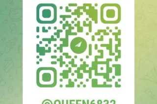 💦80 Special🔥 top and bottom super wet and warm pussy 🔥 I can host Including sloppy toppy Bbj 💦 - Image 5