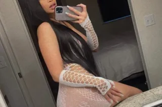 Exotic Bombshell ❤ 100% REAL DEAL - Image 5