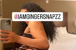 🤩🤩🤩😍😍😍SOUTH SF INCALL Highly reviewed Petite Mixed Beauty AVAIL NOW - Image 7