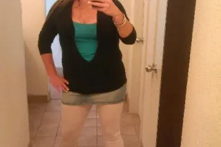 SeXy💦 SaSsY👅CLaSsY✨THICK💞BLUE😍... - Image 3