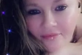 SeXy💦 SaSsY👅CLaSsY✨THICK💞BLUE😍... - Image 1