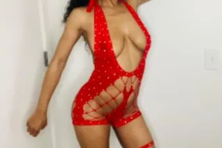 ⚠Warning ⚠ 👅👅FunSize FreAk 👅👅 My Body is Your PLAYGROUND 🩷🩷 COme BOUNCE & PlAy👅Top Quality Experience 💫💫 - Image 8