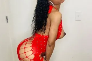 ⚠Warning ⚠ 👅👅FunSize FreAk 👅👅 ... - Image 1