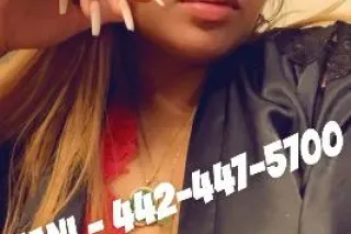 💖💖💖 SAN MATEO OUTCALL & CARPLA... - Image 2