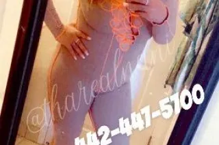 💖💖💖 SAN MATEO OUTCALL & CARPLA... - Image 3