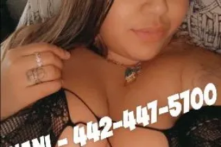 💖💖💖 SAN MATEO OUTCALL & CARPLAY 💖💖💖 Pretty Young Thick & Tight Hawaiian Bombshell 📞 AVAILABLE NOW - Image 5