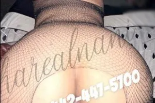 💖💖💖 SAN MATEO OUTCALL & CARPLA... - Image 1