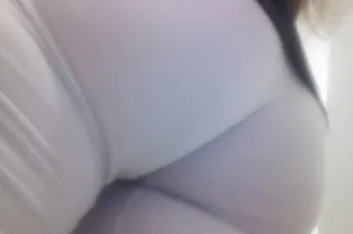 SeXy💦 SaSsY👅CLaSsY✨THICK💞BLUE😍... - Image 2