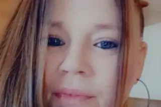 SeXy💦 SaSsY👅CLaSsY✨THICK💞BLUE😍EYED😍TeXaS💋ReDhEaD✨REDWOOD CITY INCALL ONLY✨ DON'T MISS OUT💕GREEK GODDESS💫LEAVING WEDNESDAY✨ - Image 5