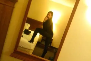 SeXy💦 SaSsY👅CLaSsY✨THICK💞BLUE😍... - Image 1