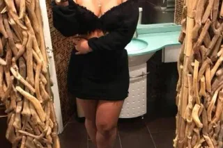 Hello, I’m looking for new fri... - Image 2