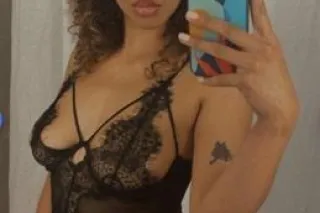 💋READY NOW🚙OUTCALL SPECIALS AVAILABLE💞CALL Me📲 - Image 5