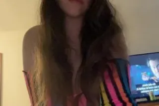 READ AD TEXT TO PREBOOK FOR WE... - Image 3