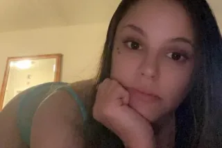 READ AD TEXT TO PREBOOK FOR WEDNESDAY Available Lets play 💕🌹 - Image 5