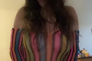 READ AD TEXT TO PREBOOK FOR WEDNESDAY Available Lets play 💕🌹 - Image 6