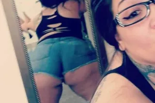 💎🛫 FiRST CLASS 👅THICK LATINA 💦... - Image 3