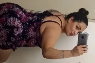 💎🛫 FiRST CLASS 👅THICK LATINA 💦(NEW) in town✨💋HOLA PAPI🥰 - Image 5