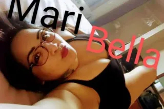 💎🛫 FiRST CLASS 👅THICK LATINA 💦(NEW) in town✨💋HOLA PAPI🥰 - Image 7