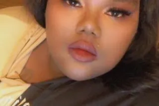 come get treated like a king -... - Image 4