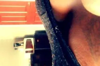 come get treated like a king -... - Image 1